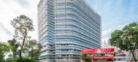 Daikin Air Tower Daikin s new he
