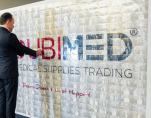 Dubimed image