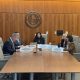 Epsteincommission scaled e1771353543415 1536x1095