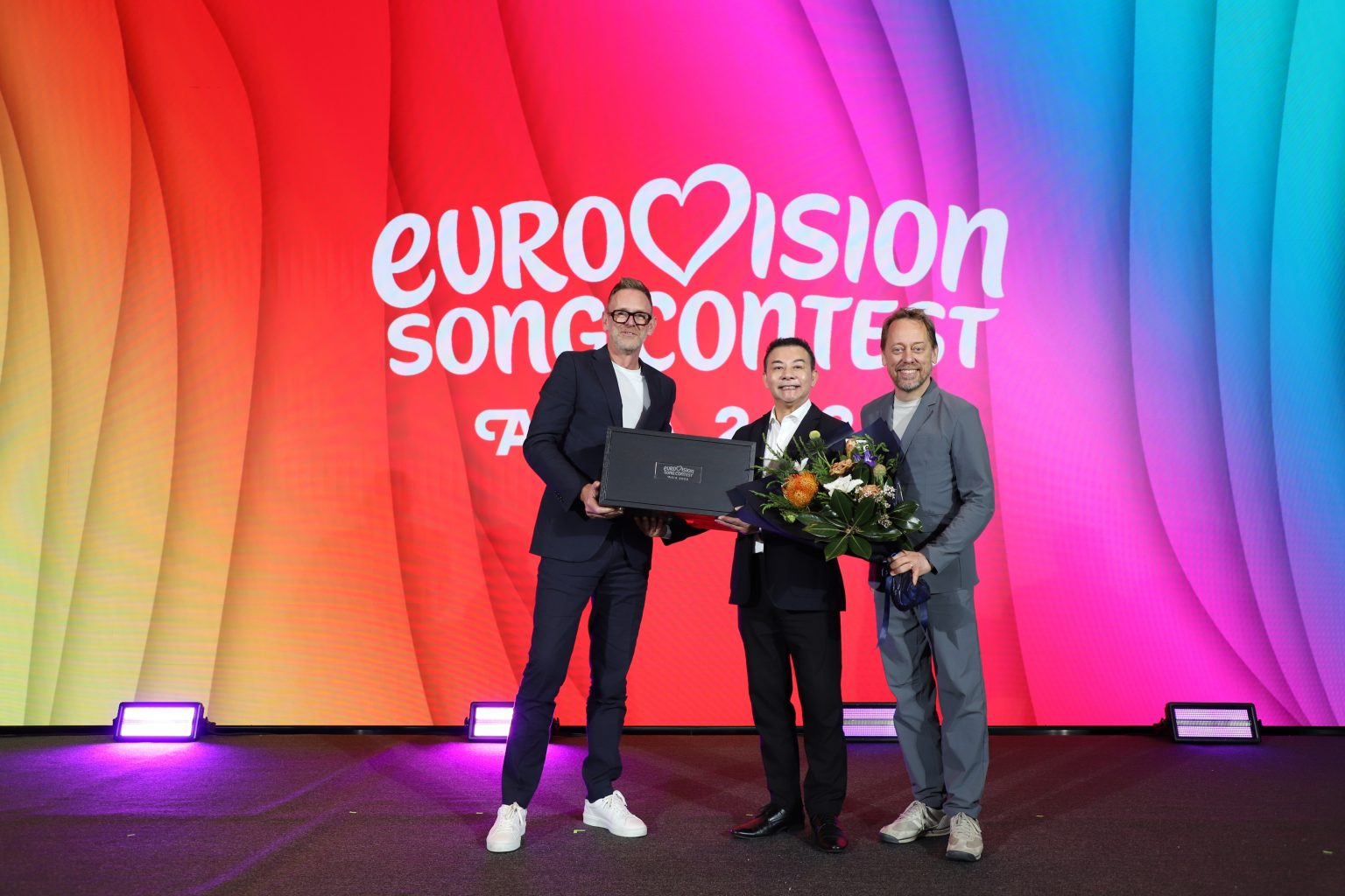 Bangkok Announced As Host City Of The Inaugural Eurovision Song Contest bangkok-announced-as-host-city-of-the-inaugural-eurovision-song-contest