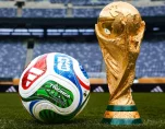FIFA WorldCup