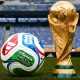 FIFA WorldCup