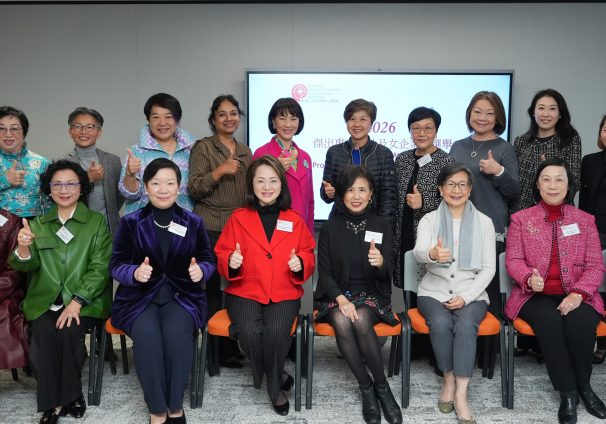 Group Photo