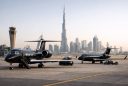 IMG 7575 1