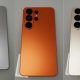Is Galaxy S26 copying the iPhone 17