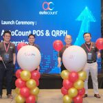 Launch Photo