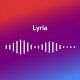 Lyria max x
