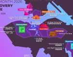 MAP x ENTC jpg
