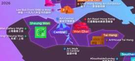 MAP x ENTC jpg