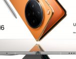 OPPO Find N6 Global Launch Event