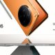 OPPO Find N6 Global Launch Event