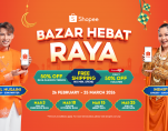 Raya Endframe ENG
