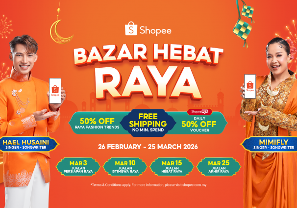 Raya Endframe ENG