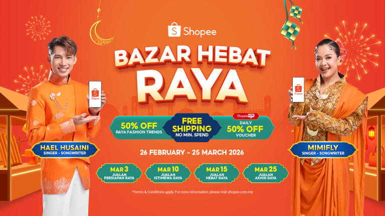 Raya Endframe ENG