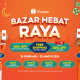 Raya Endframe ENG