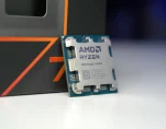 Ryzen chipset driver update