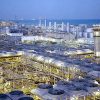 Saudi Aramco halts Ras Tanura operations after drone hit