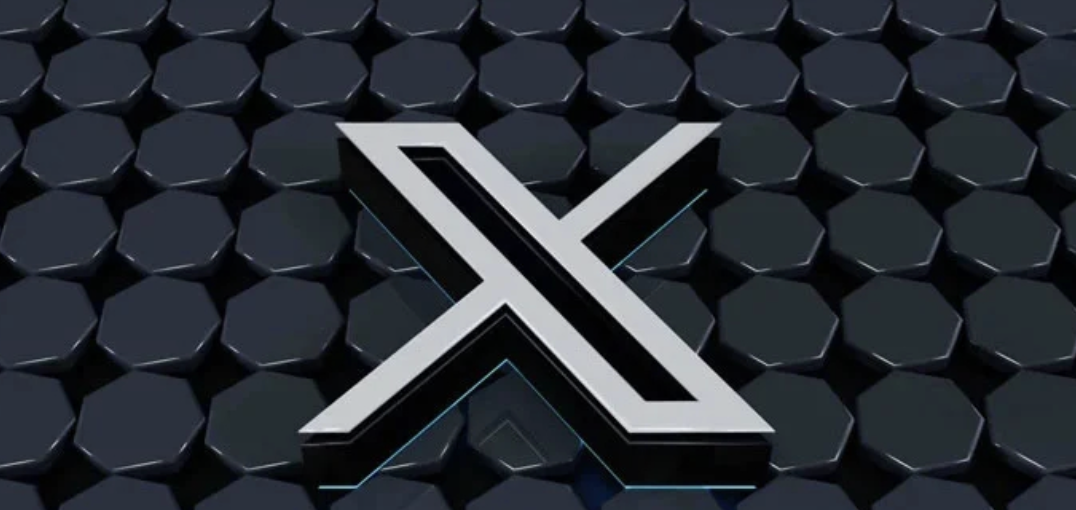 X begins rollout of public dislike feature