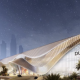 Dubai Mall