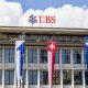 UBS Zurich 2023 arabian post