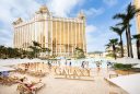 Wave Pool 1