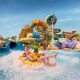 Yas Waterworld