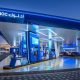 adnoc arabian news