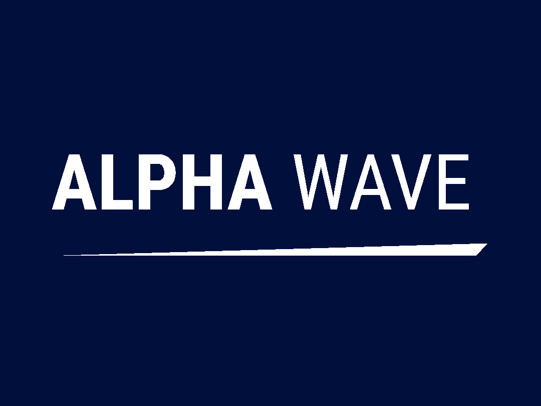 alphawave ad