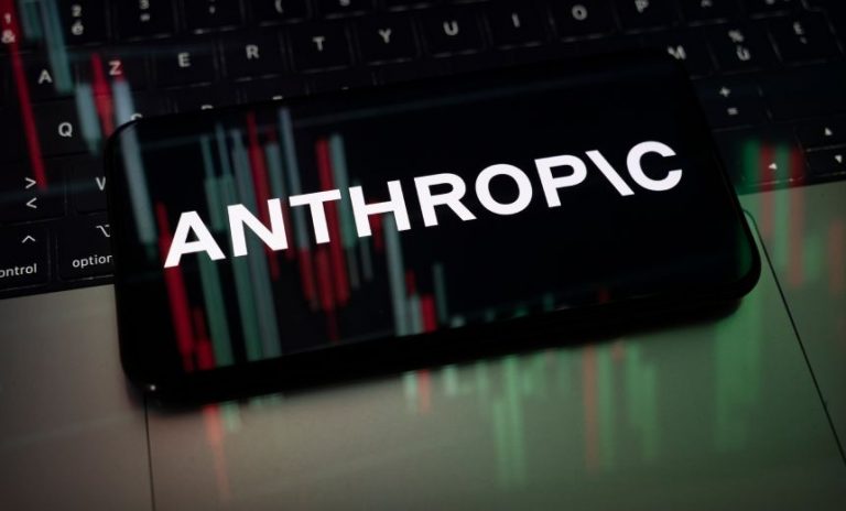 anthropics ai bug hunter jolts cyber stocks image large a
