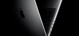 appple new products 2026