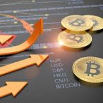 arabian crypto news