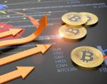 arabian crypto news