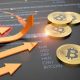 arabian crypto news