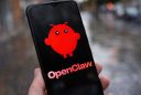 arabian news openclaw alarm beijing flags hack risks as the viral ai agent spreads featured