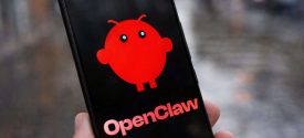 arabian news openclaw alarm beijing flags hack risks as the viral ai agent spreads featured