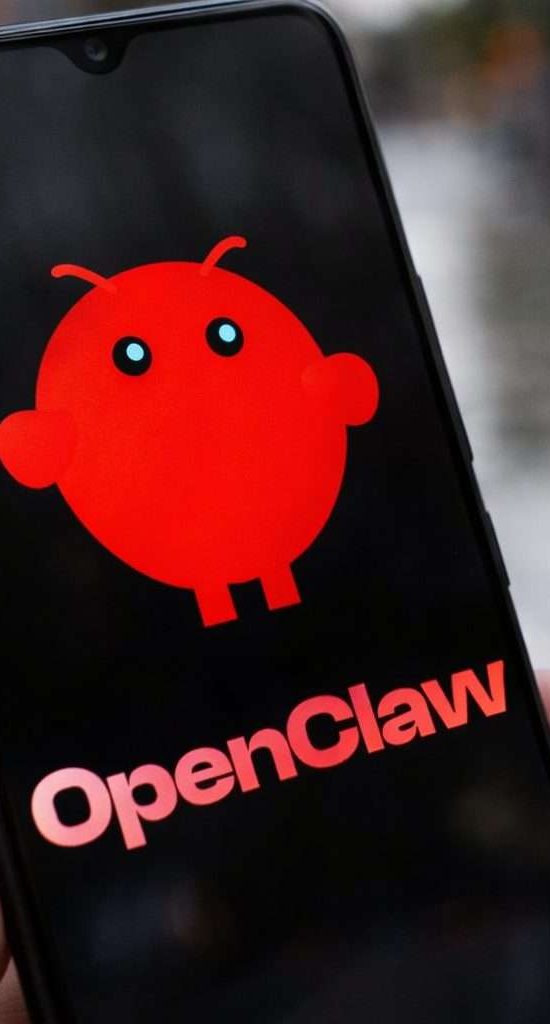 Beijing restricts OpenClaw AI across state systems — Arabian Post