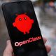 arabian news openclaw alarm beijing flags hack risks as the viral ai agent spreads featured