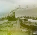 arabian post IRAN WAR OIL