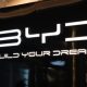 byd arabian post