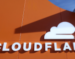 cloudflare arabian post news saudi