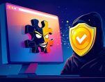 compatible browser extension thief mask crypto coin shield wallet protection