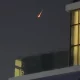 dubai explosions