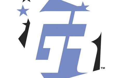 game republic arabian gaming
