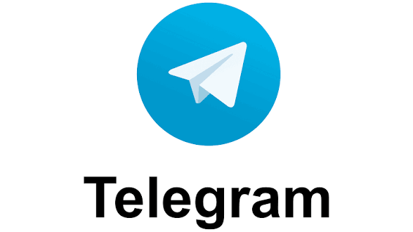 Telegram clears debt as profitability milestone reached