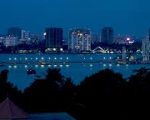 kochi arabian news