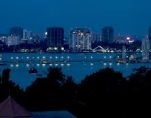 kochi arabian news