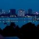 kochi arabian news