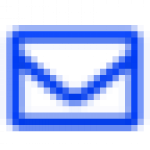 mail icon