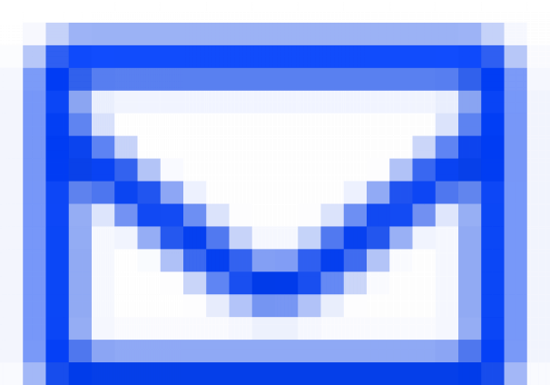mail icon