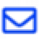 mail icon